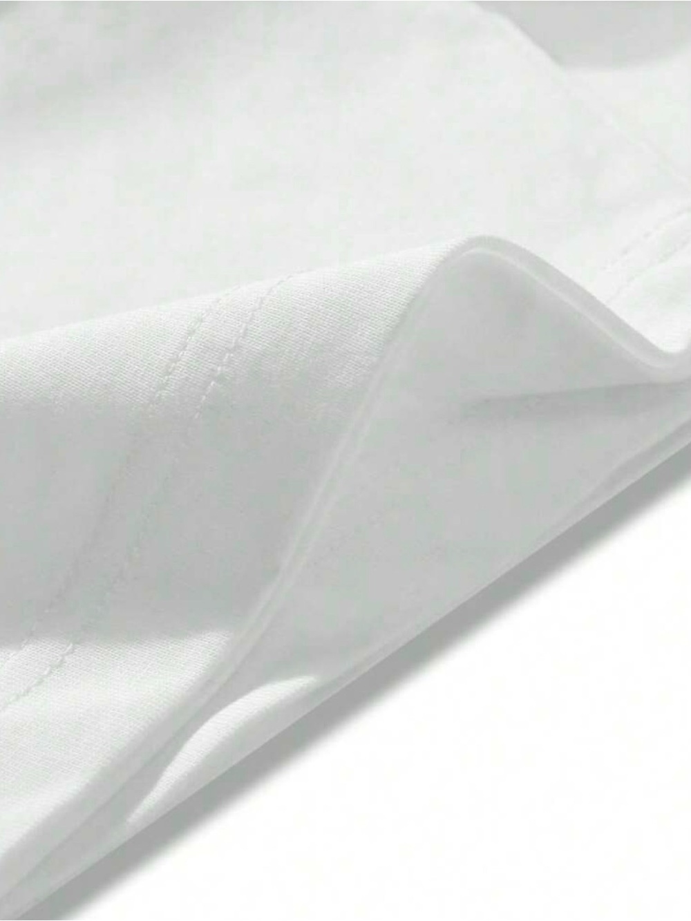 Back in My School Era Graphic Tee White Short Sleeve Cotton Top Teacher Student - Picture 5 of 6
